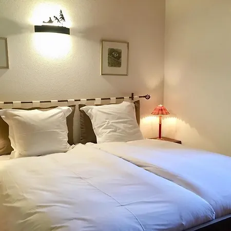 Drive Combles Бань