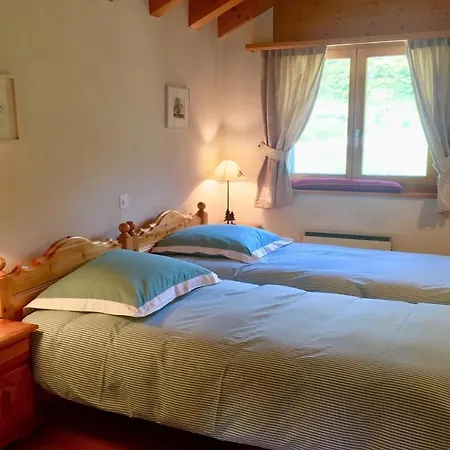 Drive Combles Bagnes