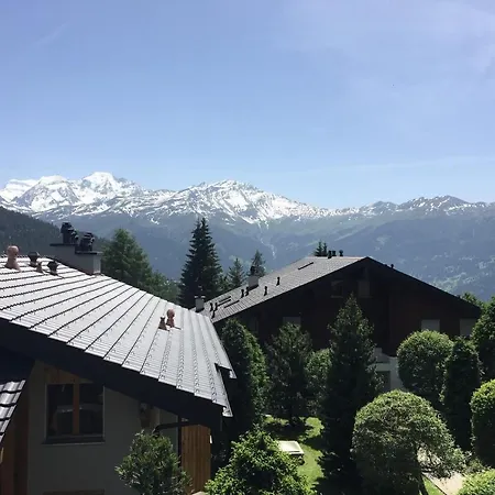 Drive Combles * Bagnes